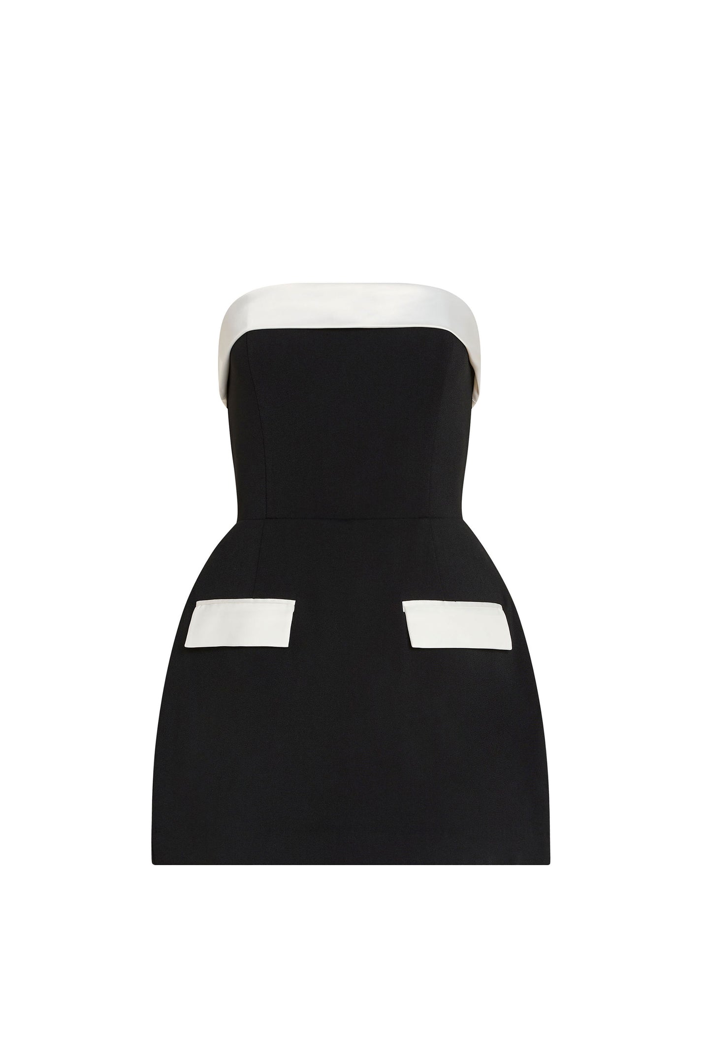 Lucienne Romper View 5