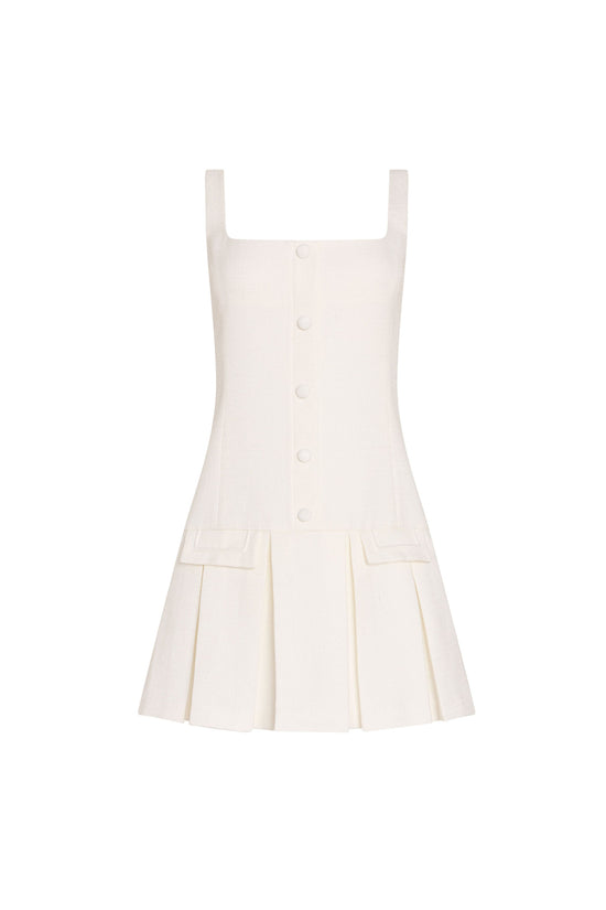 Courtney Dress view 1
