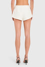 Courtney Shorts View 3