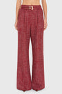 Blythe Pants View 1