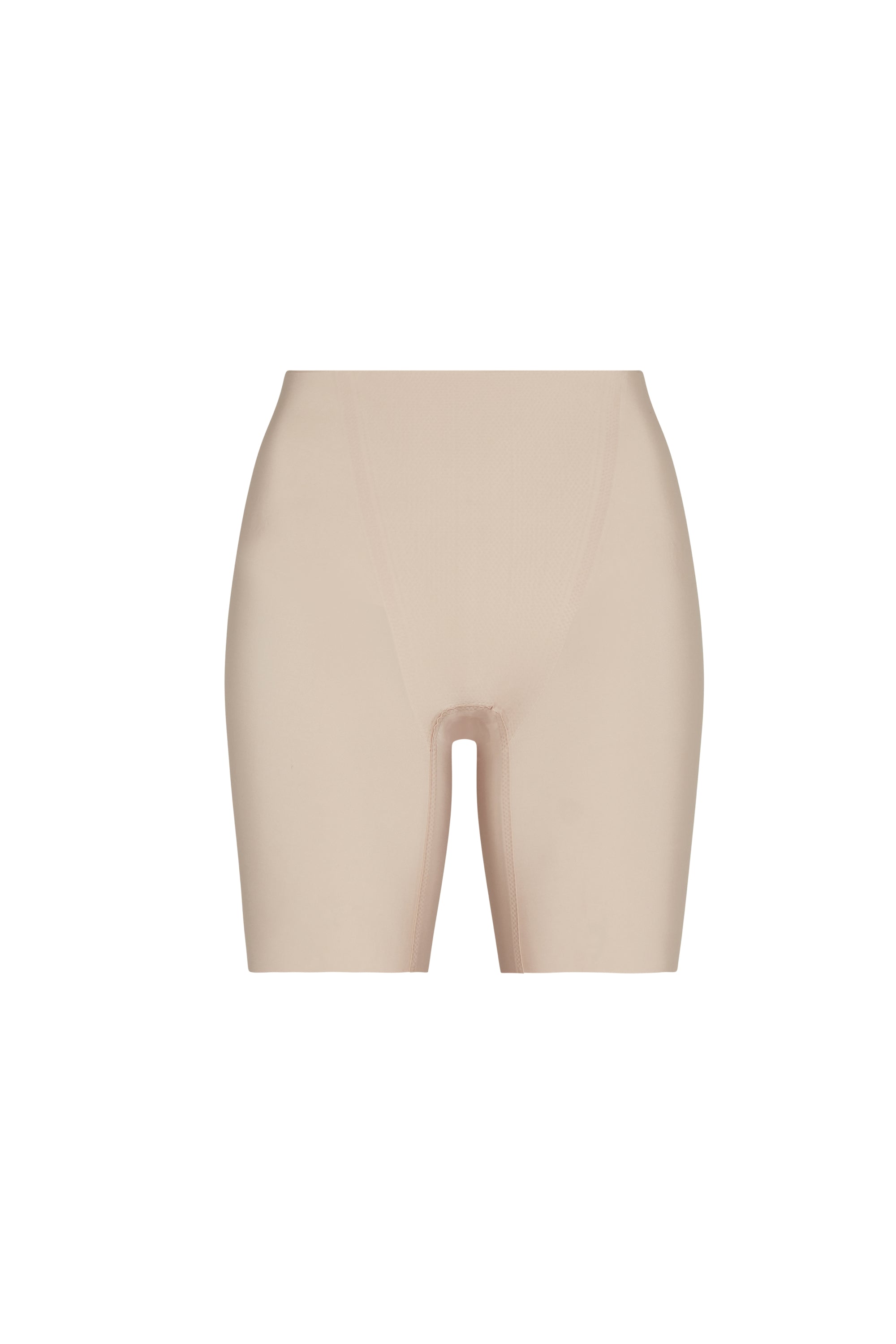 Commando Undershorts view 1