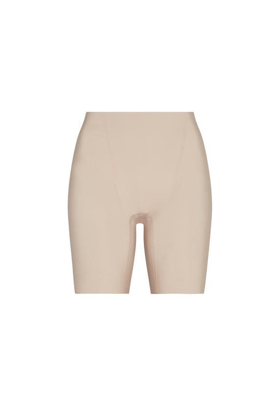 Smoothing Shorts by Commando - Beige