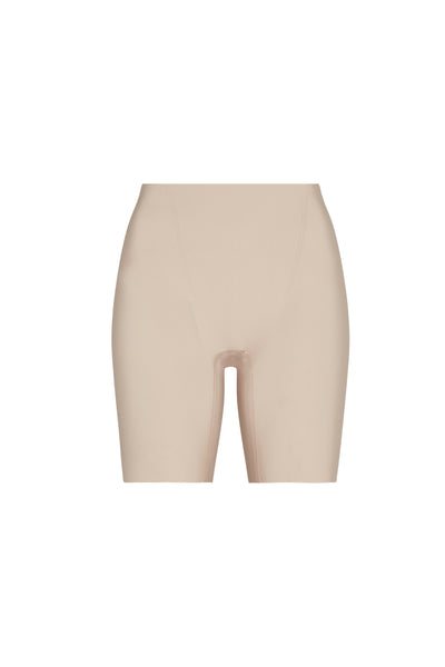 Commando Undershorts