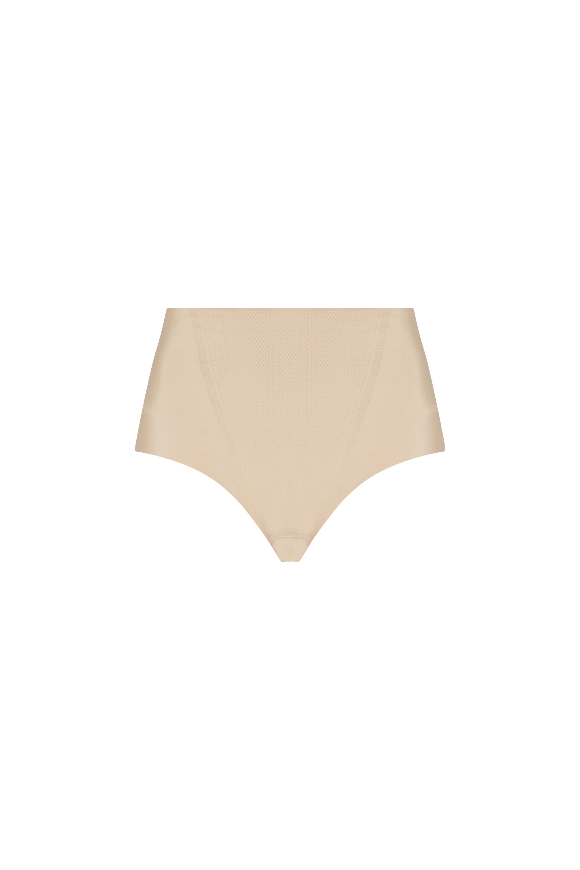 Commando Thong view 1