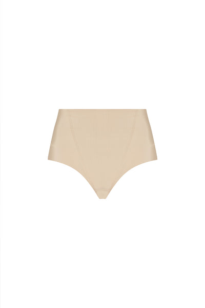Commando Thong