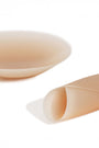No-Show Nipple Covers View 2
