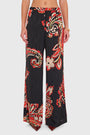 Mariko Pants in Kiara View 1