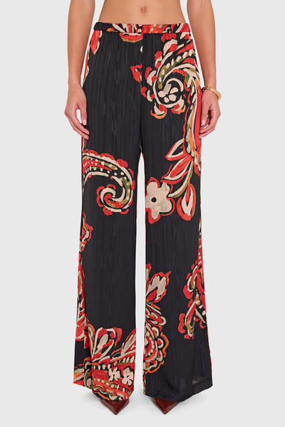 Mariko Pants in Kiara