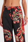 Mariko Pants in Kiara View 4