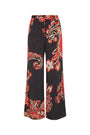 Mariko Pants in Kiara View 6