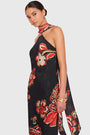 Ashton Maxi in Kiara View 4