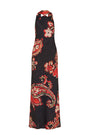 Ashton Maxi in Kiara View 7