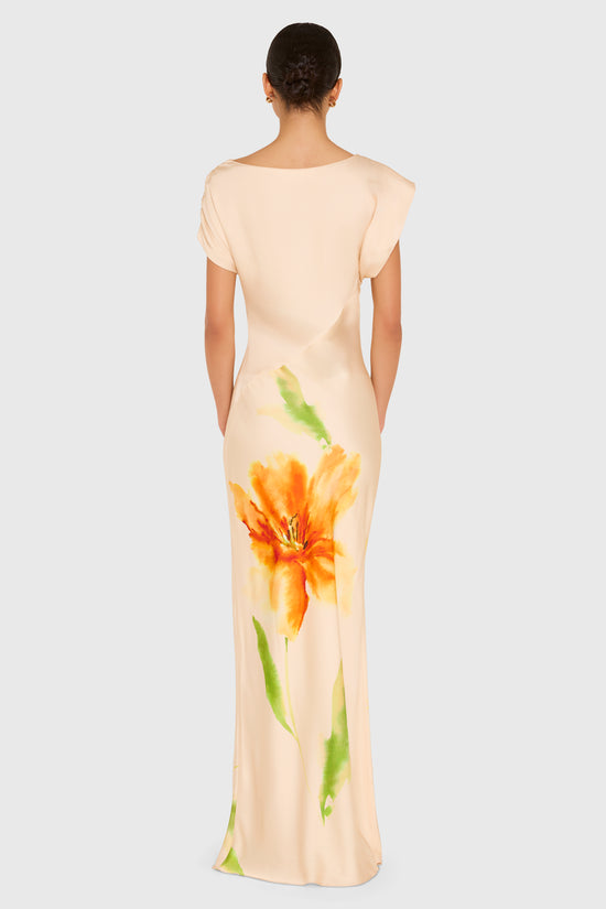 Maxi Dresses & Gowns | Formal Women's Styles - Amanda Uprichard Maxi Dresses & Gowns | Formal Women's Styles - Amanda Uprichard