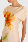 Elroy Maxi in Daylily View 4