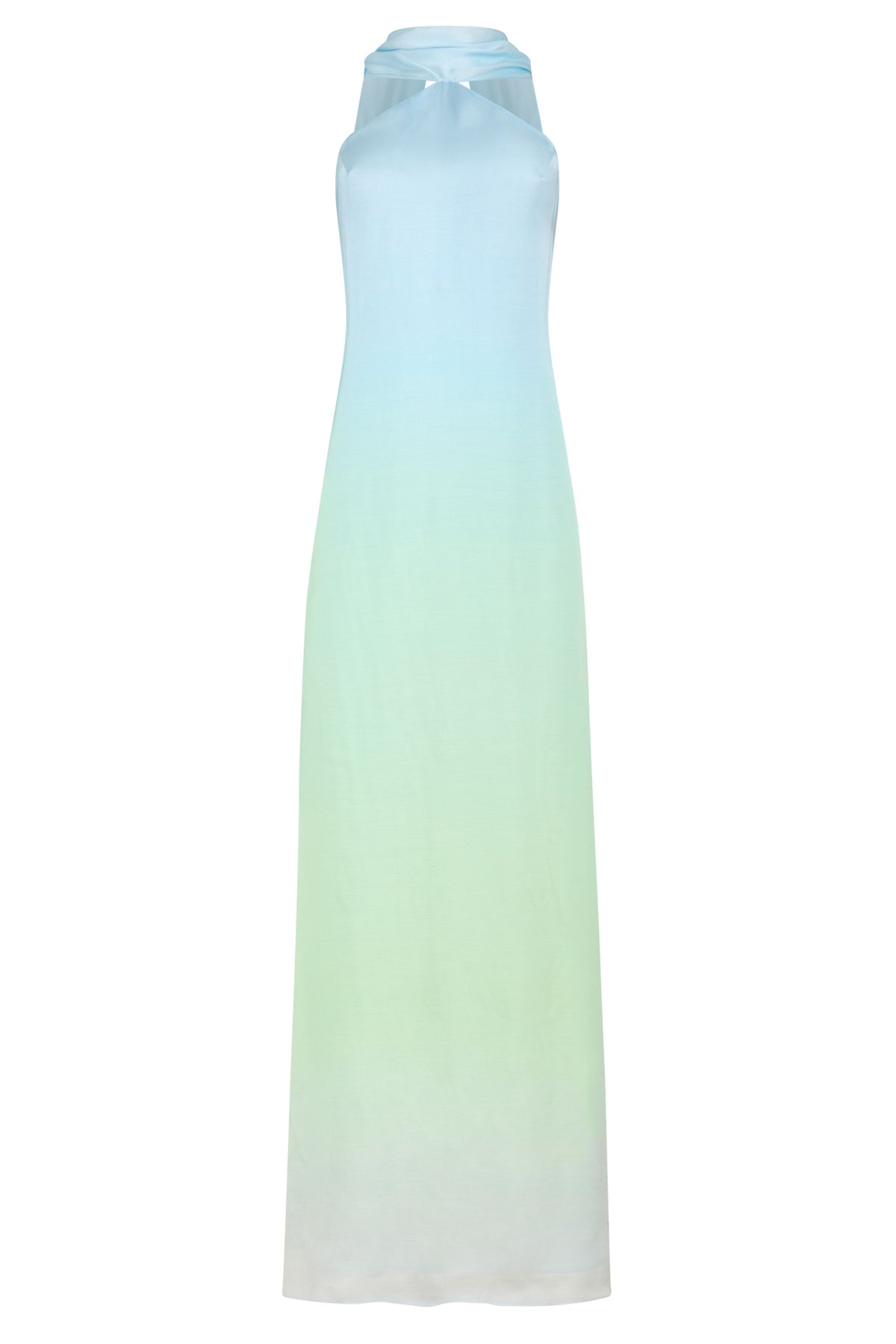 amanda uprichard light blue dress x REVOLVE Ashton Maxi in Blue, Mint red carpet gown Beyonce 2000s dress | Size:54 Regular Jacket+48 Waist Adjust   44to50)Height: 5'7