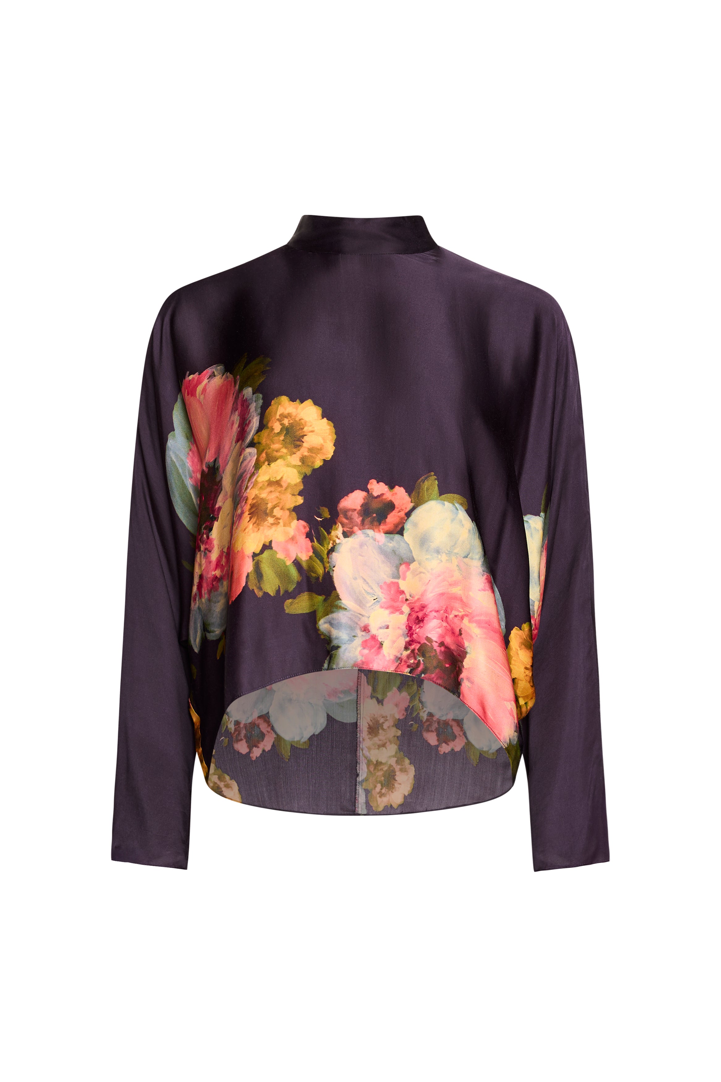 トップス Andmary Amanda offshoulder tops ANDMARY】Amanda offshoulder tops