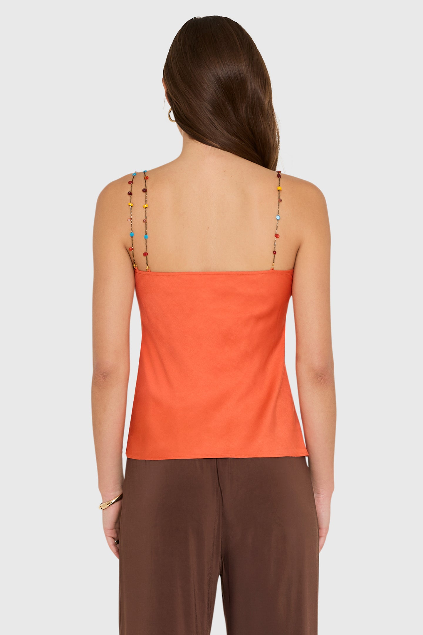 Eros Top View 3