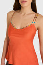 Eros Top View 4