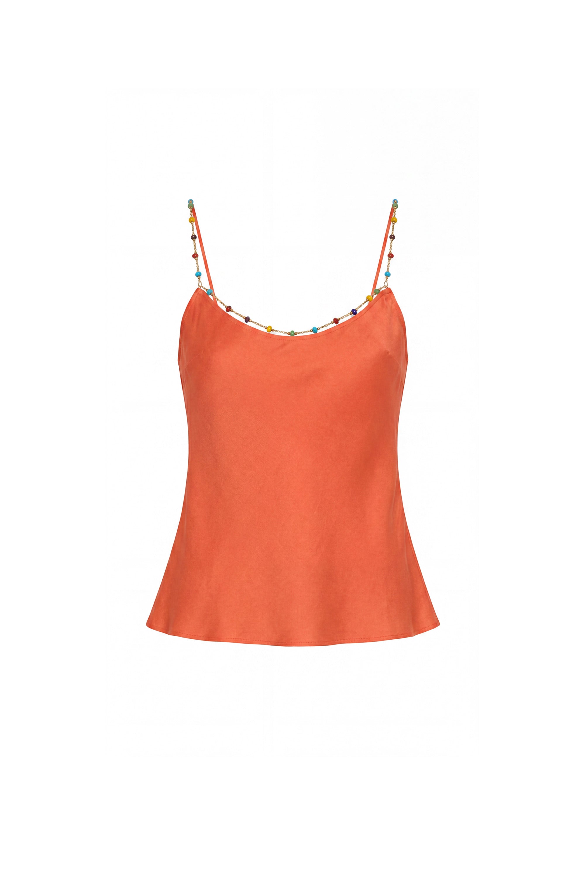 Eros Top view 5