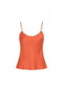 Eros Top View 5