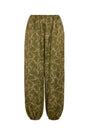 Torrie Pants  in Christina Print View 5
