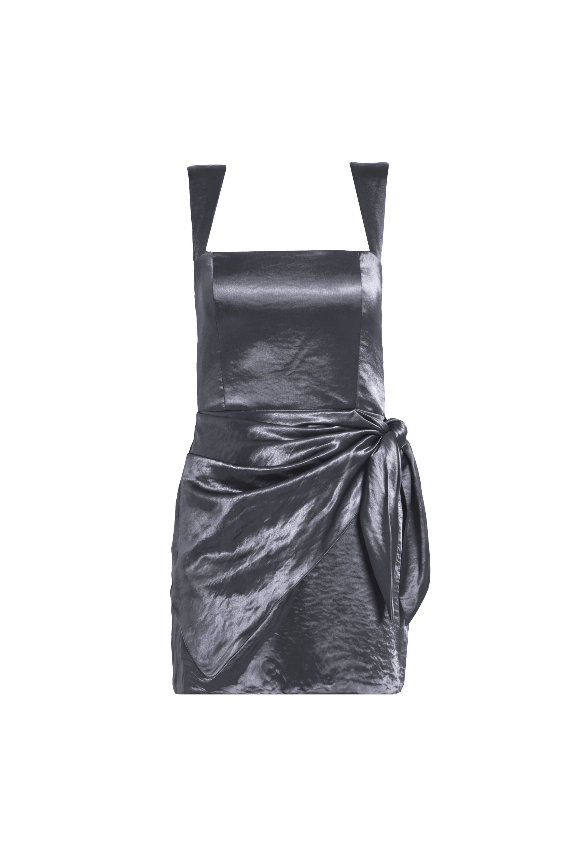 Rebena Dress view 5