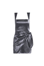 Rebena Dress View 5