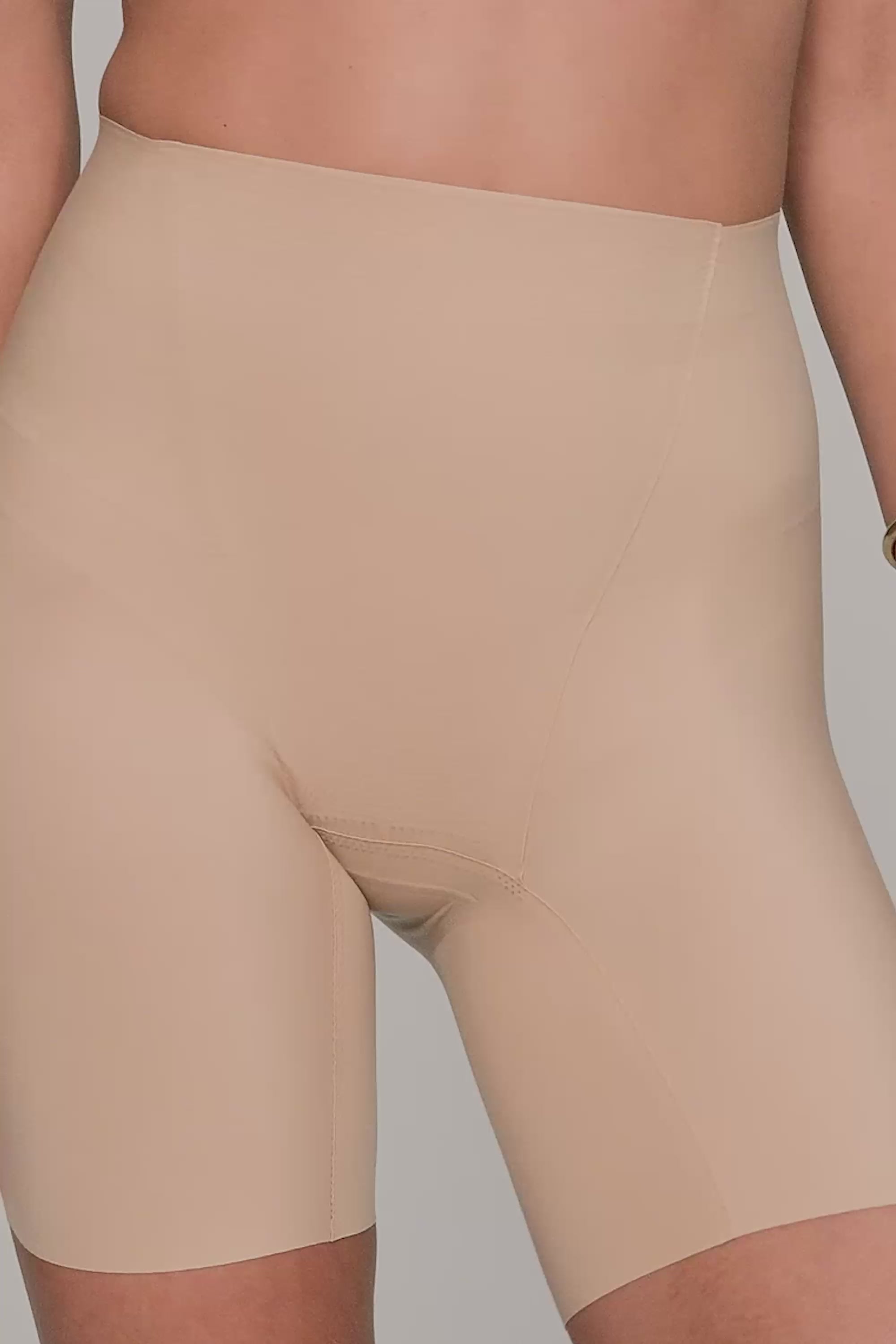 Abby Midi Dress view 6